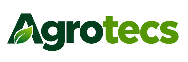 Agrotecs