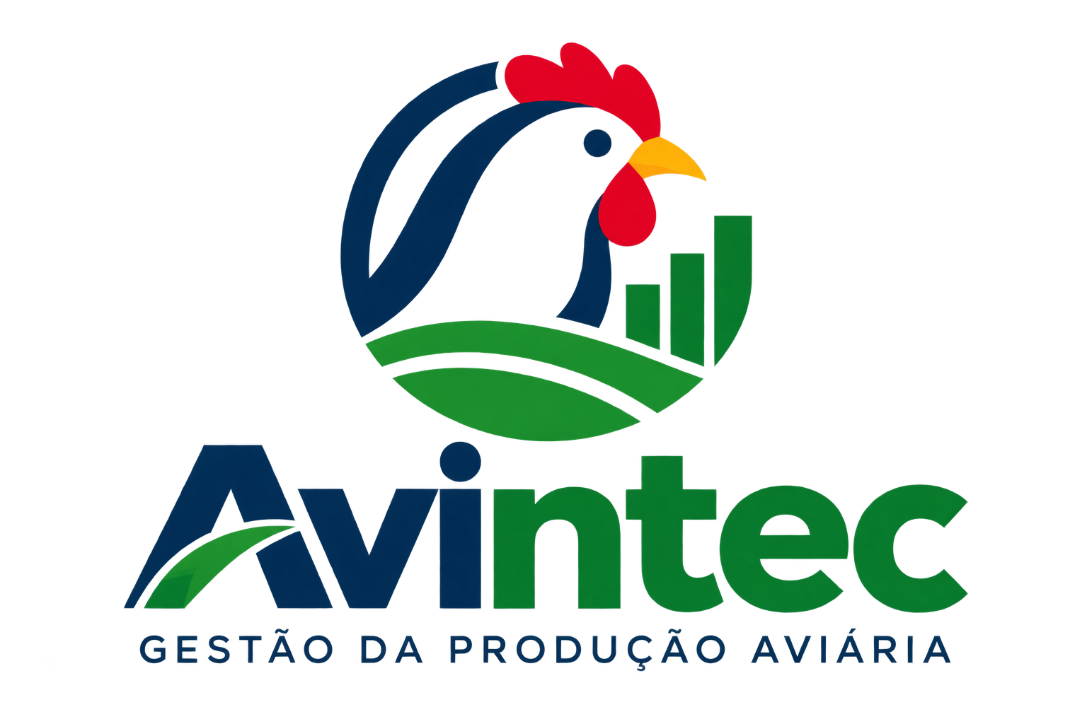 Avintec